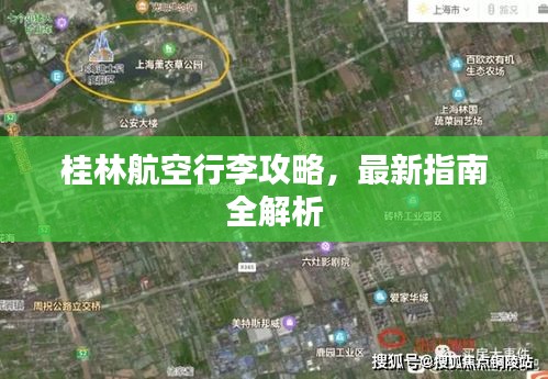 灰飞湮灭 第2页