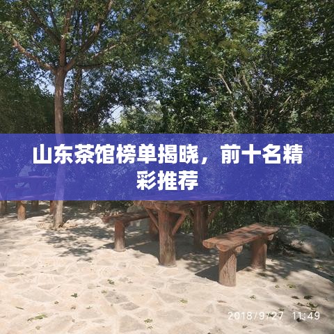 山东茶馆榜单揭晓，前十名精彩推荐