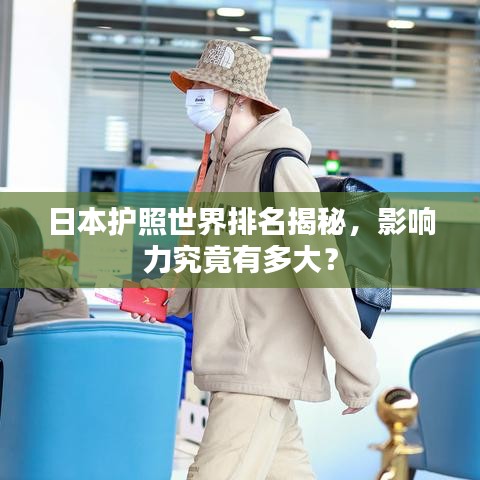 日本护照世界排名揭秘，影响力究竟有多大？