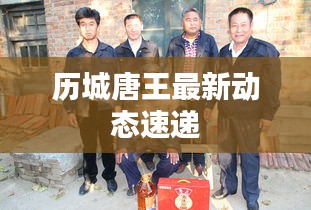 历城唐王最新动态速递