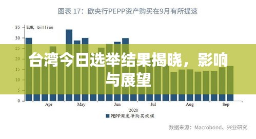 台湾今日选举结果揭晓，影响与展望