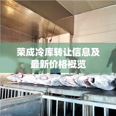 荣成冷库转让信息及最新价格概览