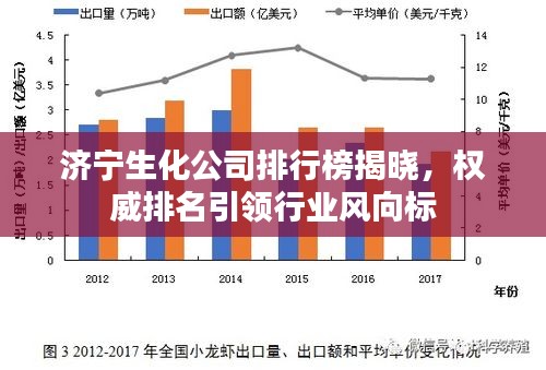 济宁生化公司排行榜揭晓，权威排名引领行业风向标