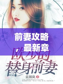 前妻攻略，最新章节抢先看