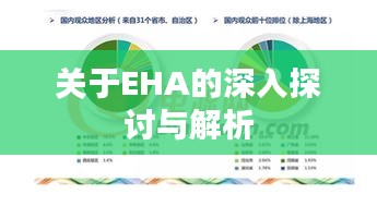 关于EHA的深入探讨与解析