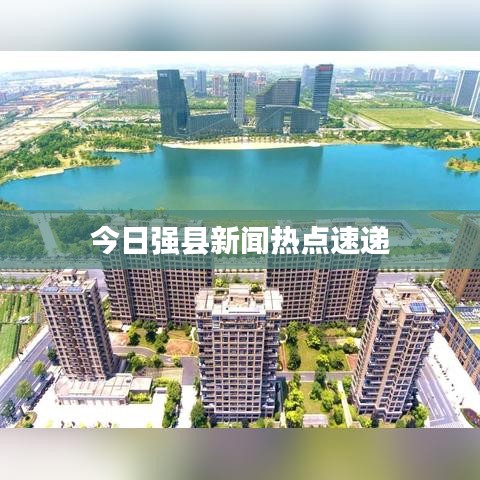 手不释卷 第2页