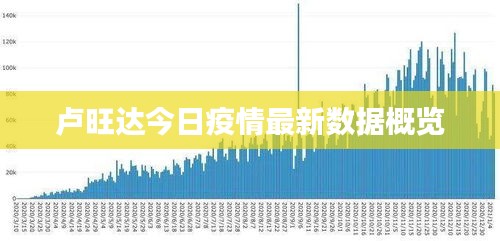 卢旺达今日疫情最新数据概览