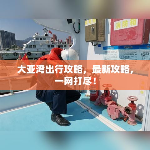 大亚湾出行攻略，最新攻略，一网打尽！