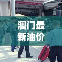 澳门最新油价表查询，油价动态与影响因素一网打尽