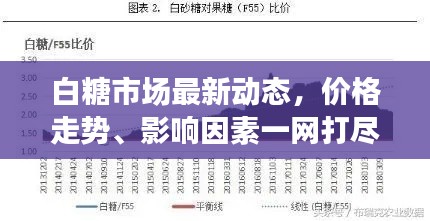 白糖市场最新动态，价格走势、影响因素一网打尽！