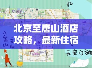 北京至唐山酒店攻略，最新住宿指南