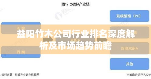 益阳竹木公司行业排名深度解析及市场趋势前瞻