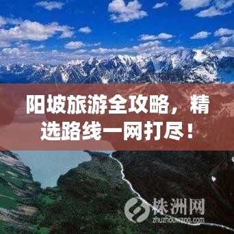 阳坡旅游全攻略，精选路线一网打尽！