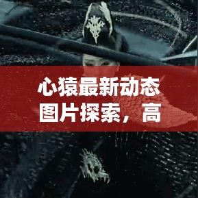 心猿最新动态图片探索，高清无水印美图一览