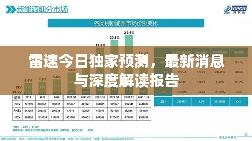 雷速今日独家预测，最新消息与深度解读报告