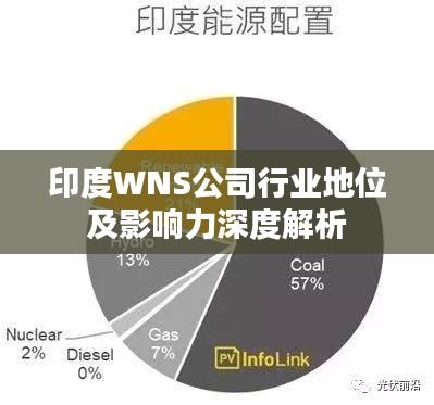 印度WNS公司行业地位及影响力深度解析