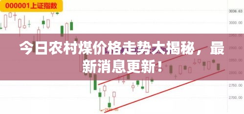 今日农村煤价格走势大揭秘，最新消息更新！
