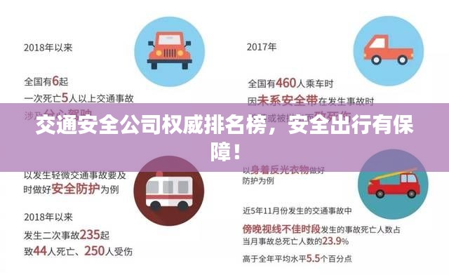 交通安全公司权威排名榜，安全出行有保障！