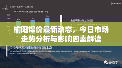 榆阳煤价最新动态，今日市场走势分析与影响因素解读