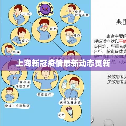 产品中心 第34页