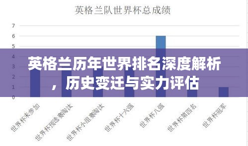 草间求活