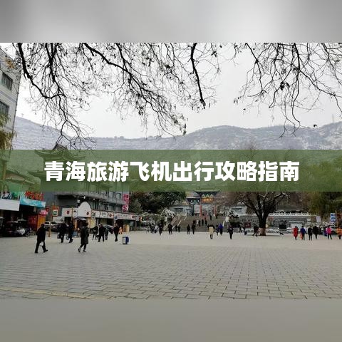 青海旅游飞机出行攻略指南
