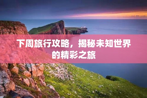寥寥无几