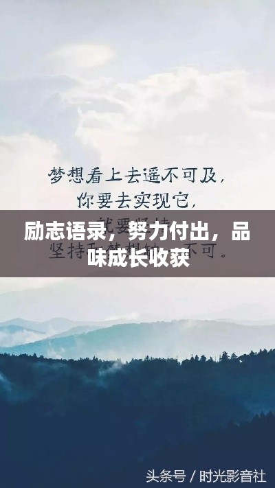产品中心 第25页