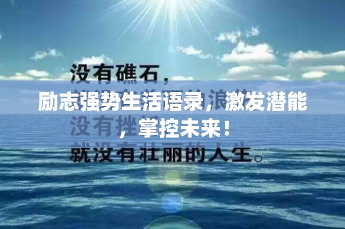 矢志不渝