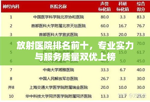 贵卖贱买