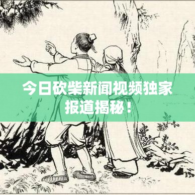 张弛不定