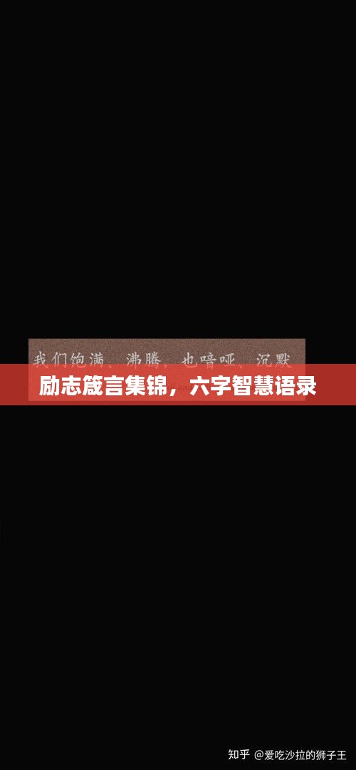母以子贵