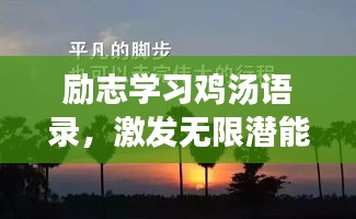 钗荆裙布