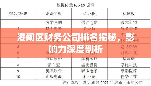 荣华富贵