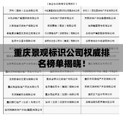 明夷于飞