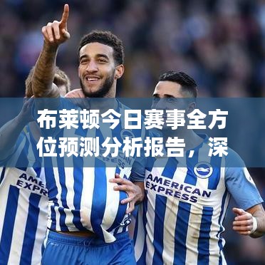 布莱顿今日赛事全方位预测分析报告，深度解读比赛走势