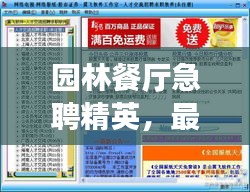 风韵犹存