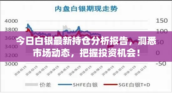 今日白银最新持仓分析报告，洞悉市场动态，把握投资机会！