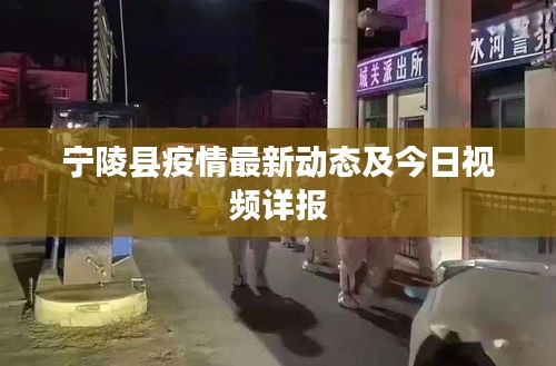 蹑蹻檐簦