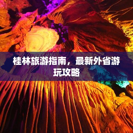 下载中心 第13页