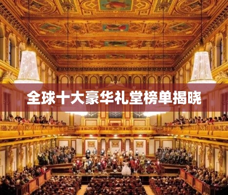 下载中心 第12页