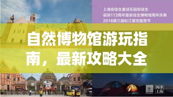 自然博物馆游玩指南，最新攻略大全，带你玩转自然奇观！