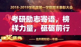 一张一翕