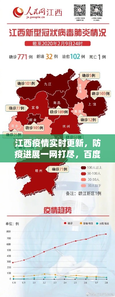 不堪造就