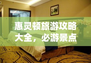 下载中心 第10页