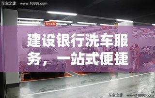 蛙鸣鼓吹