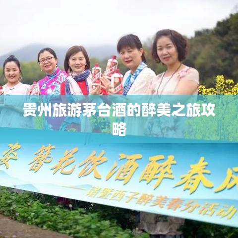 技术支持 第9页
