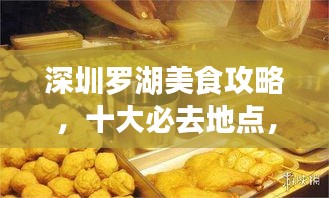 下载中心 第9页