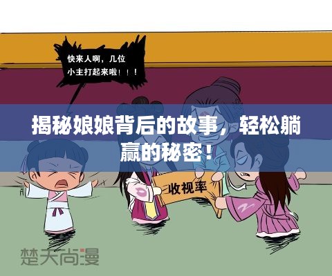 产品中心 第10页