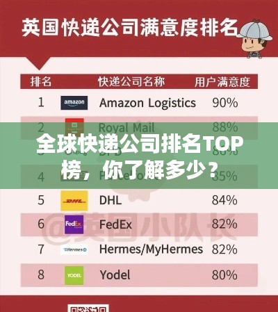 避实就虚